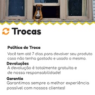 Condromax Pet: Saúde Articular para Cães e Gatos - imagem 2