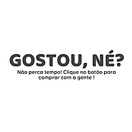 Comfortis 560mg: Antipulga Rápido e Eficaz para Cães e Gatos - imagem 2