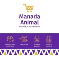 Shampoo Phisioderm Pele Normal 250 ML: Cuidado Especial para Cães e Gatos - imagem 2