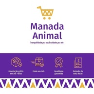 Hepvet: Saúde do Fígado para Cães e Gatos - imagem 2