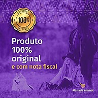 Pro Fígado Homeopet: Saúde do Fígado para Cães e Gatos 🐶🐱 - imagem 2