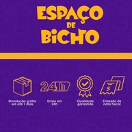 Good Pad Premium: Tapete Higiênico para Cães e Gatos - imagem 2