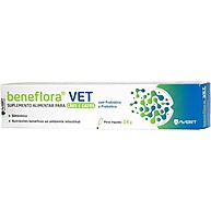 Beneflora Vet: Saúde Intestinal para Cães e Gatos - imagem 2