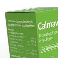 gatos-e-caes-para-natural-tranquilidade-calmavet