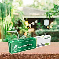Laviz MO Pet: Nutrição para Cães e Gatos - imagem 2