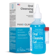 gatos-e-caes-para-oral-limpeza-guard-maxi