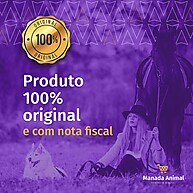 Panolog Pomada: Alívio Rápido para Cães e Gatos - imagem 2
