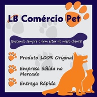 Surosolve: Limpeza de Orelha Segura para Cães e Gatos - imagem 2