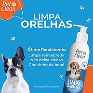 gatos-e-caes-para-unidades-4-com-kit-100g-clean-pet-orelha-limpa