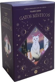 gatos-felina-para-taro-autentica-misticos-vida-dos-uma-sabedoria-a