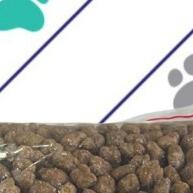 Origens Premium: Ração 1kg para Gatos 🐱 - imagem 2