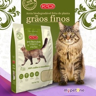 gatos-para-natural-e-biodegradavel-kadi-areia