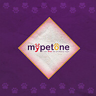 gatos-para-natural-higiene-38kg-pets-great-biodegradavel-areia