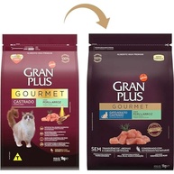 gatos-para-premium-racao-castrados-gourmet-plus-gran