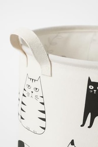 gatos-para-suja-ideal-com-organizador-20l-roupa-a-cesto-estampa-dobravel-e-multiuso-de-a