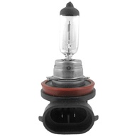 Lâmpada H8 35W: Ilumine com Gauss! - imagem 2
