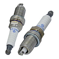 Kit 4 Velas Fox 1.0 8V 2008 a 2009 Flex – Ignição Gauss - imagem 2