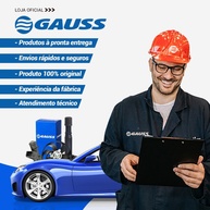 gauss-original-50-rd-yamaha-ignicao-vela