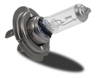 Lâmpada Suzuki GSX 650F H7: Iluminação Original Gauss - imagem 2