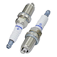 Velas Fiat Linea/E.torq 1.8: Kit 4 Unidades Gauss - imagem 2