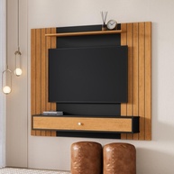 gaveta-43-ripado-berlim-moderno-premium-tv-funcionalidade-a-com-para-design-e-painel-a