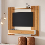 gaveta-43-ripado-moderno-com-design-painel-berlim-a-off-white-polegadas-para-tv-a