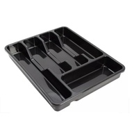 gaveta-5-organizador-pratico-divisorias-moderno-para-a-de-e-com-talheres-design-a