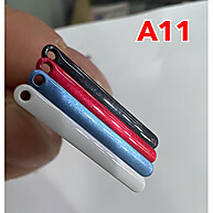 gaveta-bandeja-chip-samsung-a11-troca-facil-e-rapida