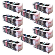 gaveta-de-roupas-e-10-pecas-a-para-pequenas-bebe-p-para-ideal-organizadoras-kit-colmeias-a