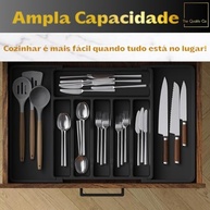 gaveta-divisorias-porta-de-talheres-8-preto-para-a-cozinha-com-ajustavel-organizador-a