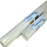 Forro de Armário e Gaveta Antiderrapante 40x300cm | Organize com Estilo e Segurança - imagem 4