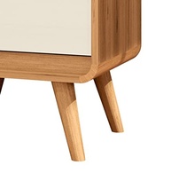 gaveta-nature-kit-e-2-de-mesas-com-channel-off-white-design-a-retro-cabeceira-a