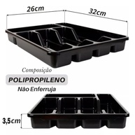 gaveta-para-e-5-pratico-de-organizador-moderno-design-talheres-divisorias-com-a