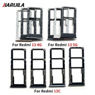 Gaveta SIM Xiaomi Redmi 13: Peça de Reparo - imagem 4