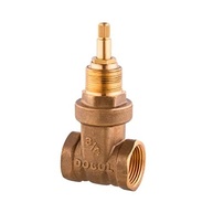 gaveta-superior-34-e-de-docolbase-durabilidade-a-vedacao-registro-a