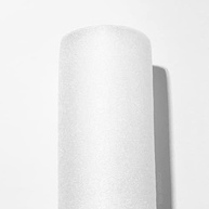 Forro para Armários e Gavetas Idealiza - Antimofo e Antibacteriano 12m x 40cm - imagem 5