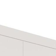 gavetas-3-e-portas-6-espelho-com-branco-roma-casal-guarda-roupa