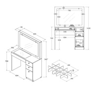 gavetas-4-com-moderno-de-e-penteadeira-a-design-premium-funcionalidade-tampo-vidro-ditalia-a