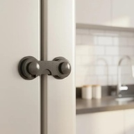 gavetas-6-adesivo-de-para-travas-3m-a-preto-e-geladeiras-kit-com-portas-seguranca-a