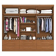 gavetas-6-portas-6-cinamomo-casal-guarda-roupa