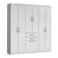 gavetas-a-estilo-2-lisboa-com-7-branco-guarda-total-casal-espaco-portas-aramoveis-roupa-a
