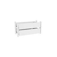 Gavetas Adapt Kappesberg: Organize Seu Quarto! - imagem 1