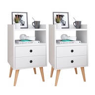 gavetas-com-2-moderno-para-retro-quarto-mesa-conjunto-cabeceira-a-design-de-a