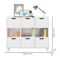 gavetas-com-com-6-a-nicho-organizador-branco-organize-estilo-rodizios-qmovi-a