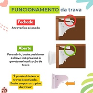 gavetas-com-unidades-para-kit-e-para-trava-magnetica-12-seguranca-total-e-bebes-armarios-a-criancas-a