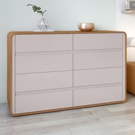 gavetas-comoda-cleanoff-8-moderno-152x48x96cm-white-a-amendoa-estilo-organizacao-loop-e-a