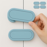 gavetas-de-portas-com-para-pet-e-seguranca-protecao-furos-e-4-kit-infantil-sem-azul-travas-a