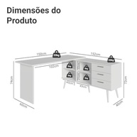 gavetas-design-madesa-escrivaninha-com-penteadeira-branco-em-3-a-canto-inteligente-de-a