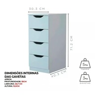 gavetas-e-a-organize-estilo-com-com-gaveteiro-multiuso-4-praticidade-a