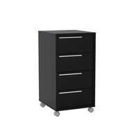 gavetas-e-gaveteiro-organize-com-maia-com-estilo-rodizios-preto-a-mobilidade-4-a